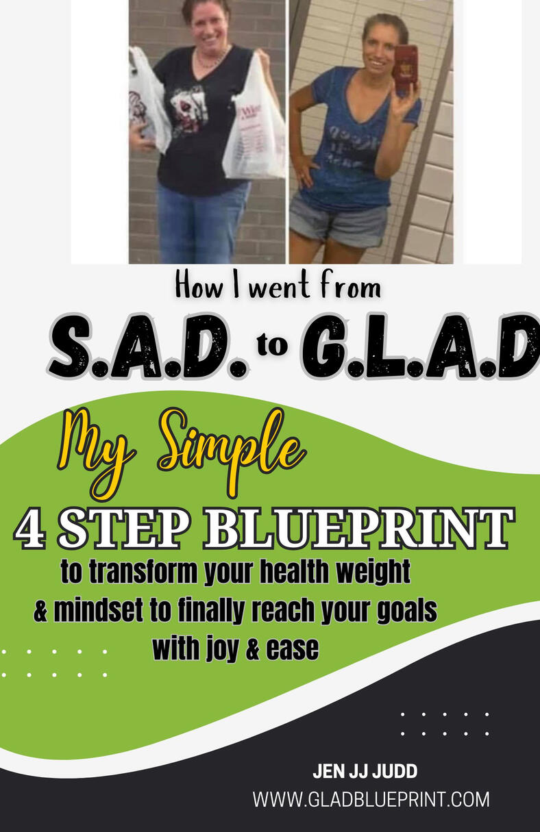 Order a Copy