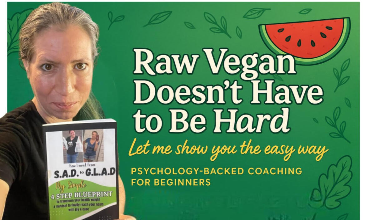 FREE 3 Day Meal Plan +Grocery List + Audiobook for you